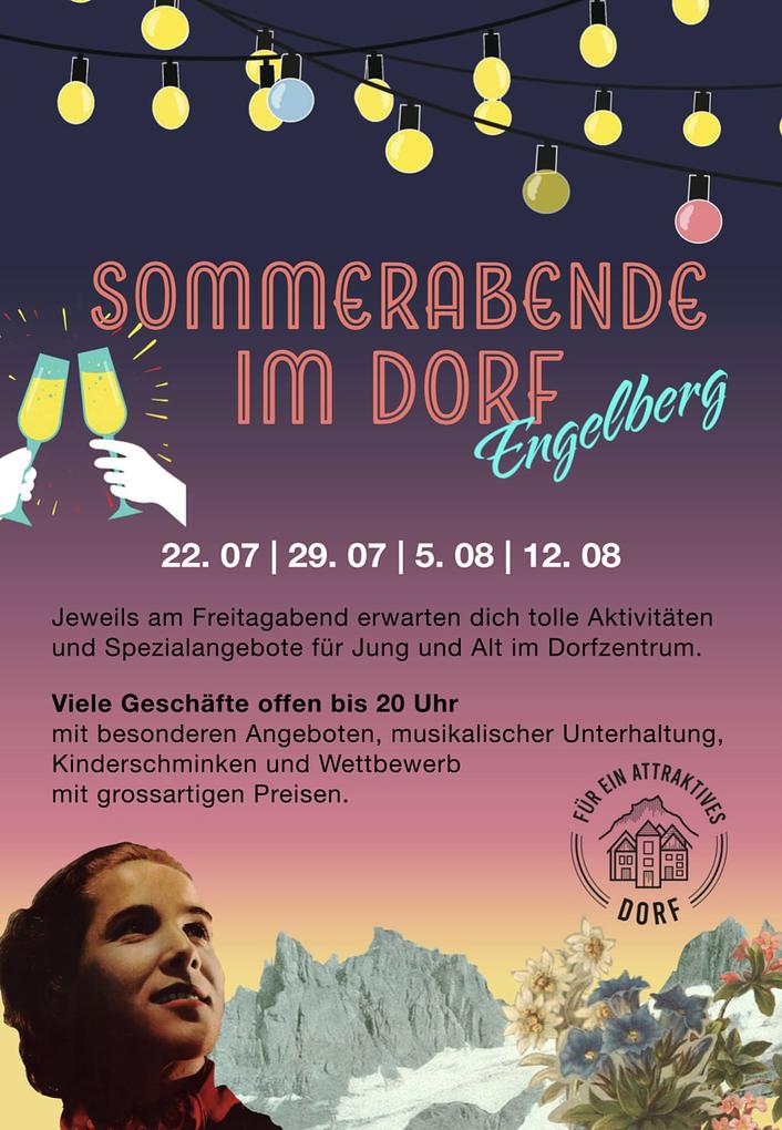 Bild im Zusammenhang mit dem Beitrag