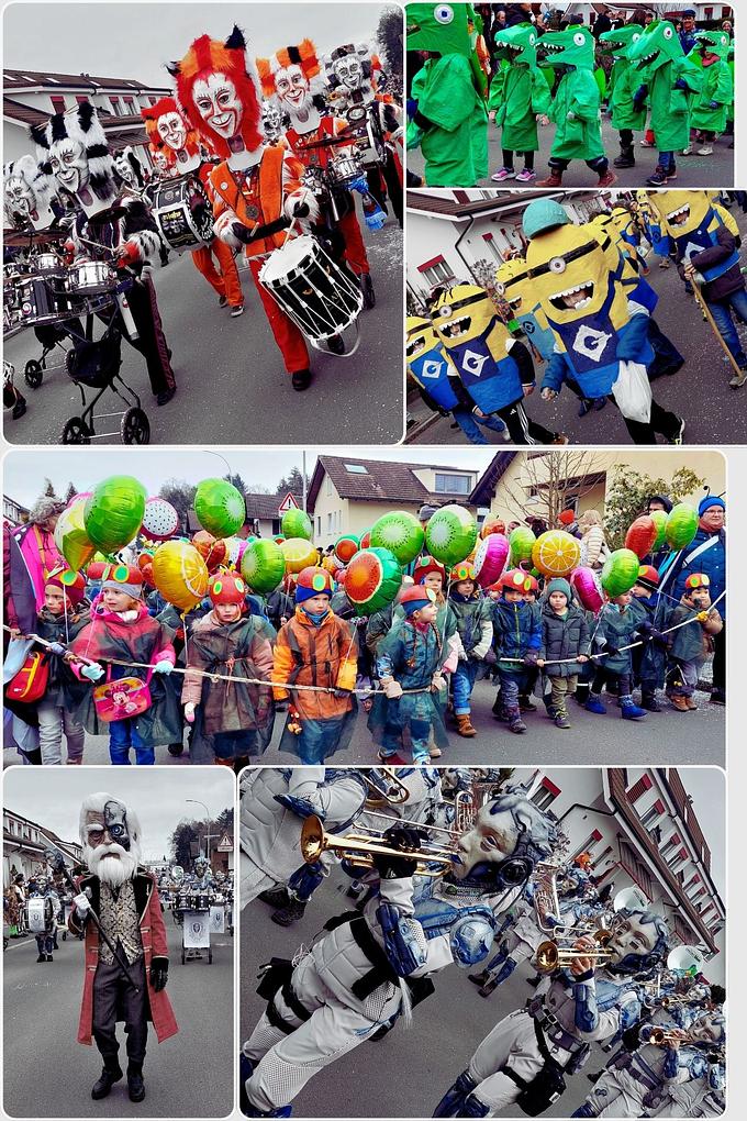 Collagebild 1