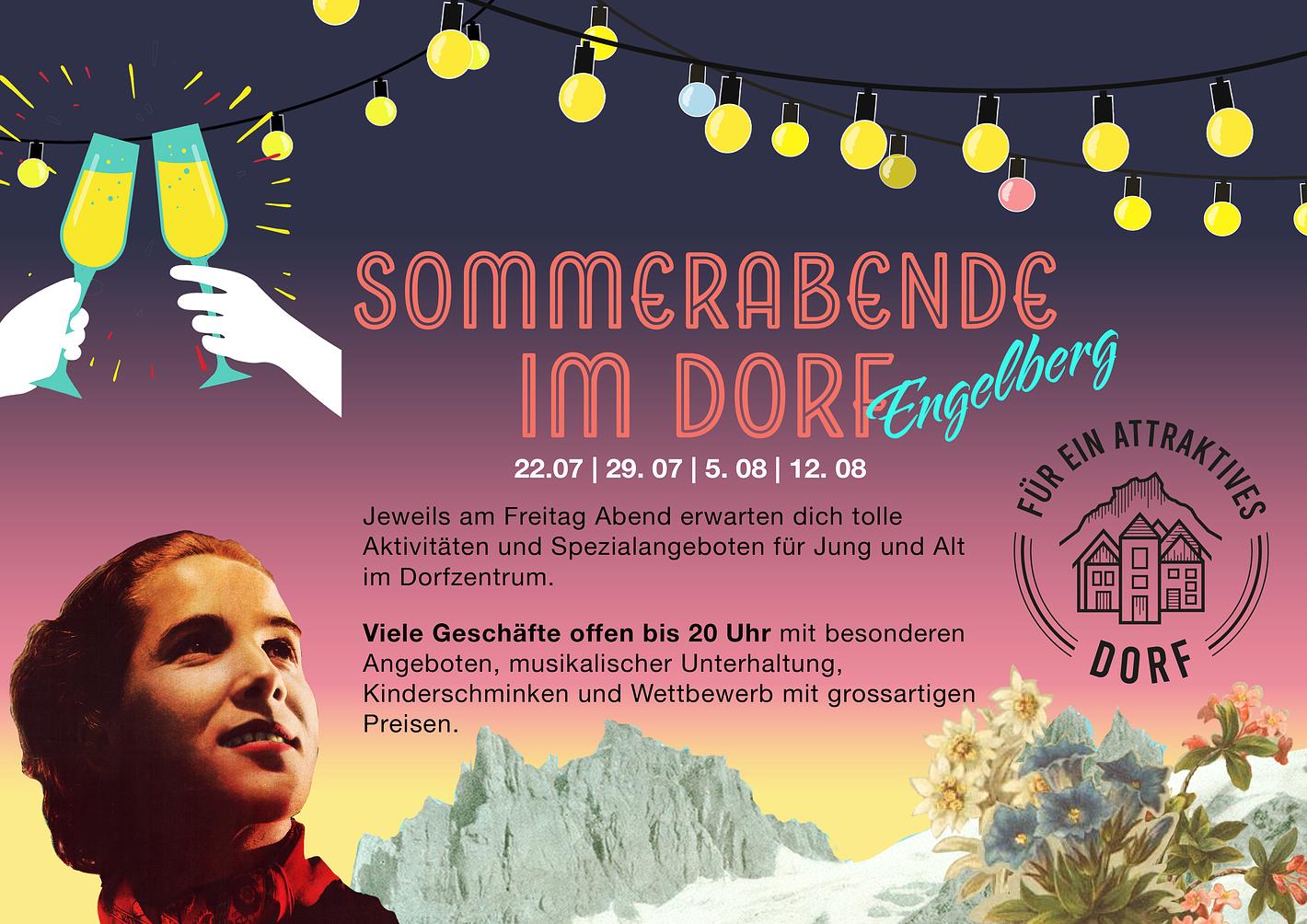 Bild im Zusammenhang mit dem Beitrag
