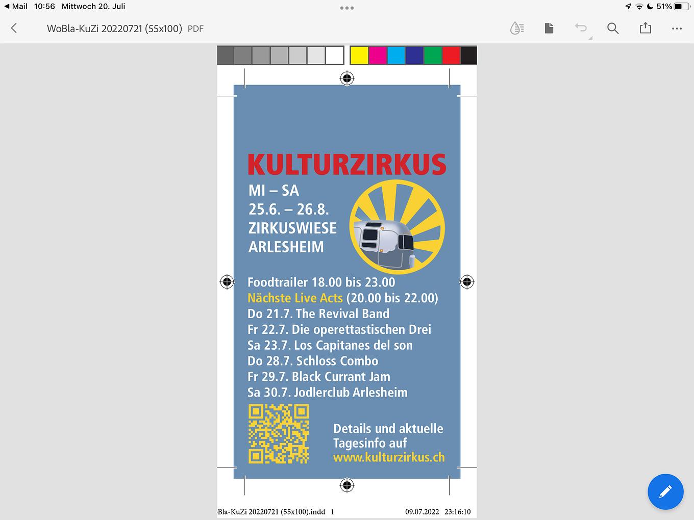 Bild im Zusammenhang mit dem Beitrag