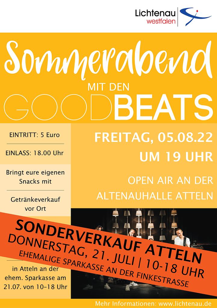 Bild im Zusammenhang mit dem Beitrag