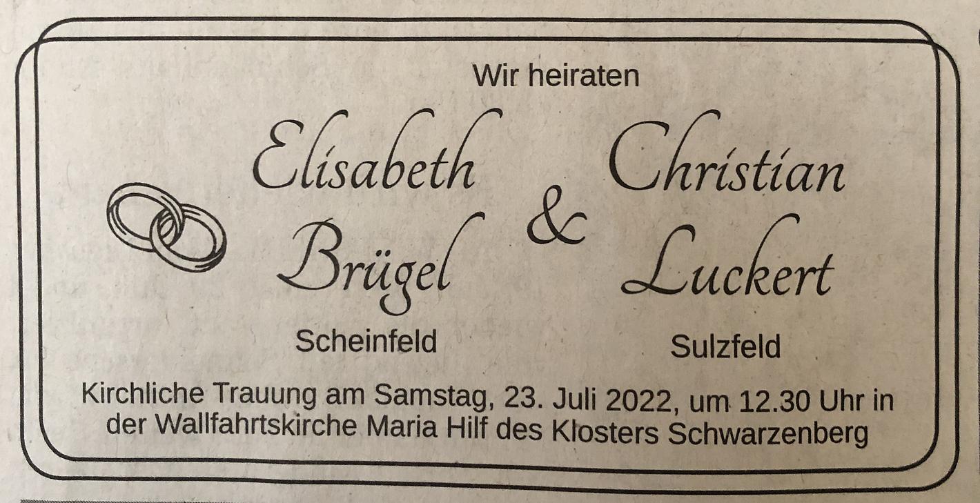 Bild im Zusammenhang mit dem Beitrag