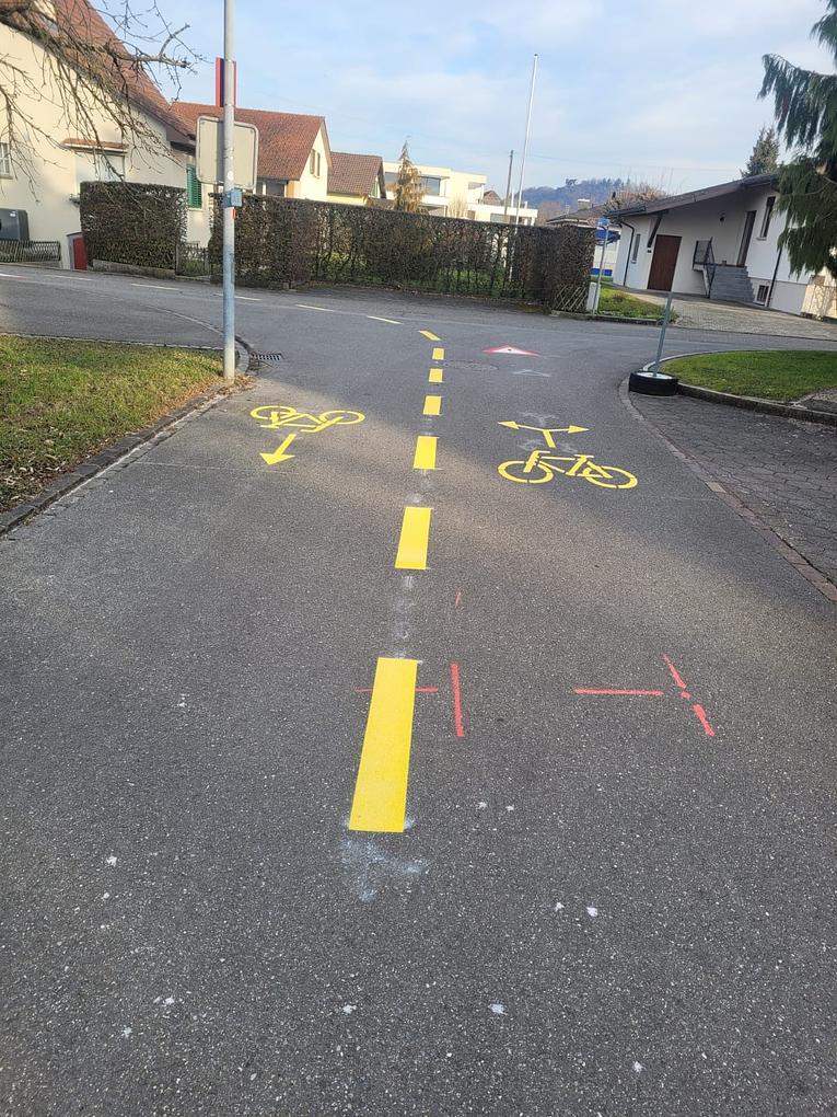 Image en lien avec la publication