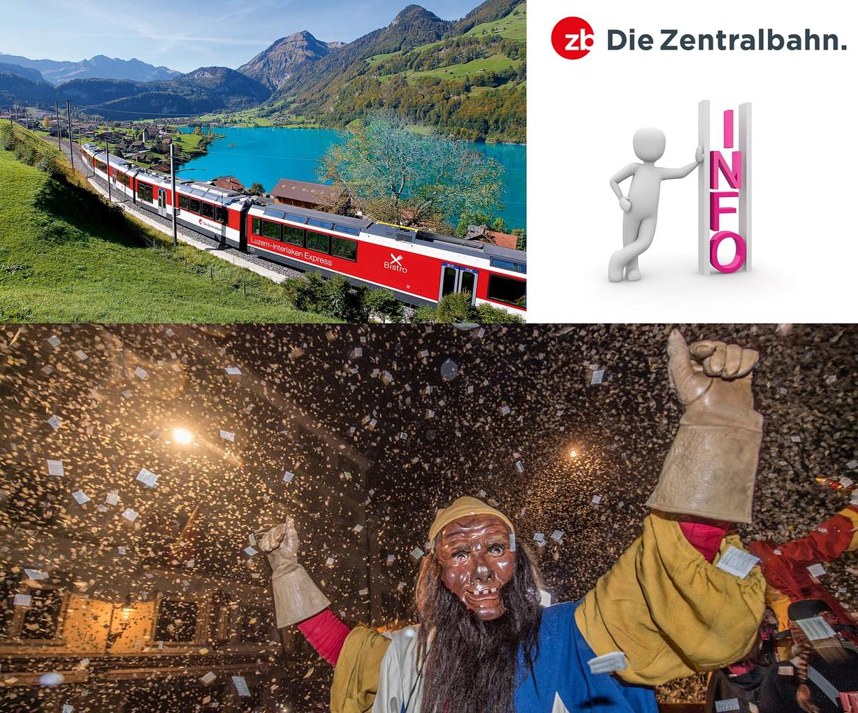Collagebild 1