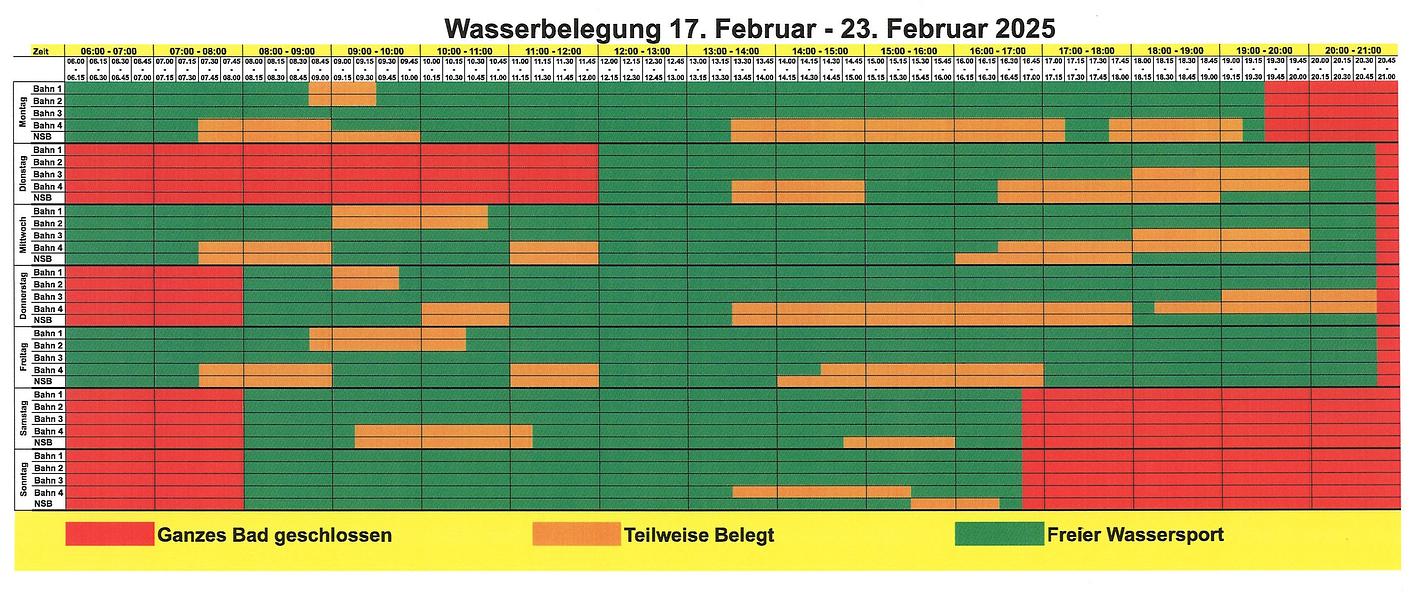 Bild im Zusammenhang mit dem Beitrag