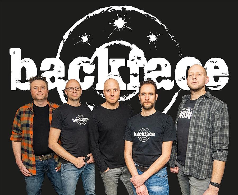 Bild im Zusammenhang mit dem Beitrag