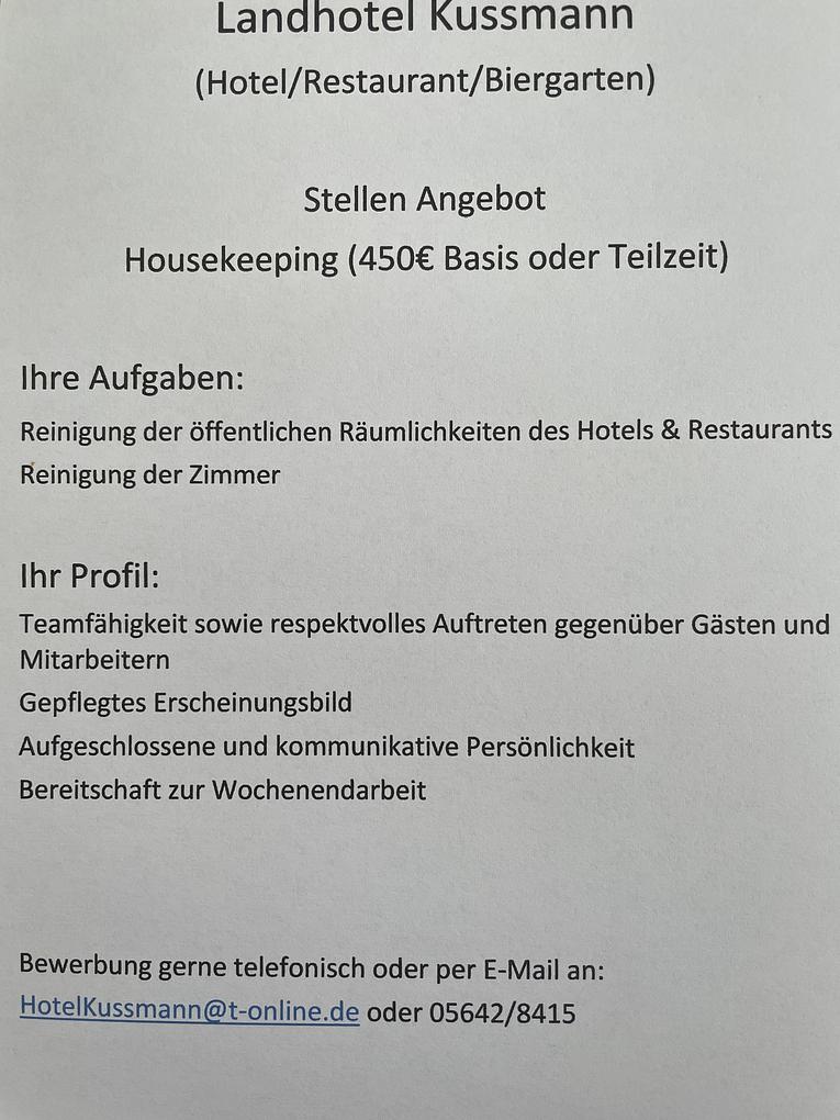 Bild im Zusammenhang mit dem Beitrag