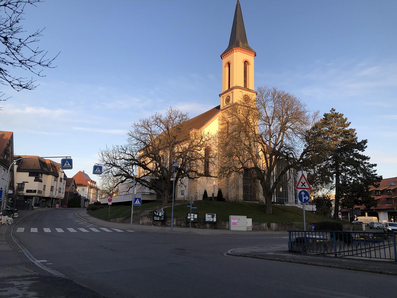Bild im Zusammenhang mit dem Beitrag