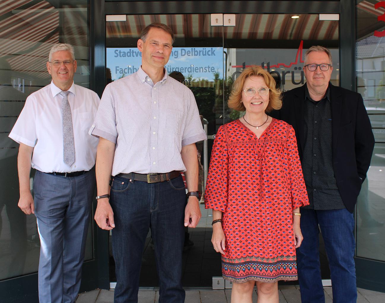 Bild im Zusammenhang mit dem Beitrag