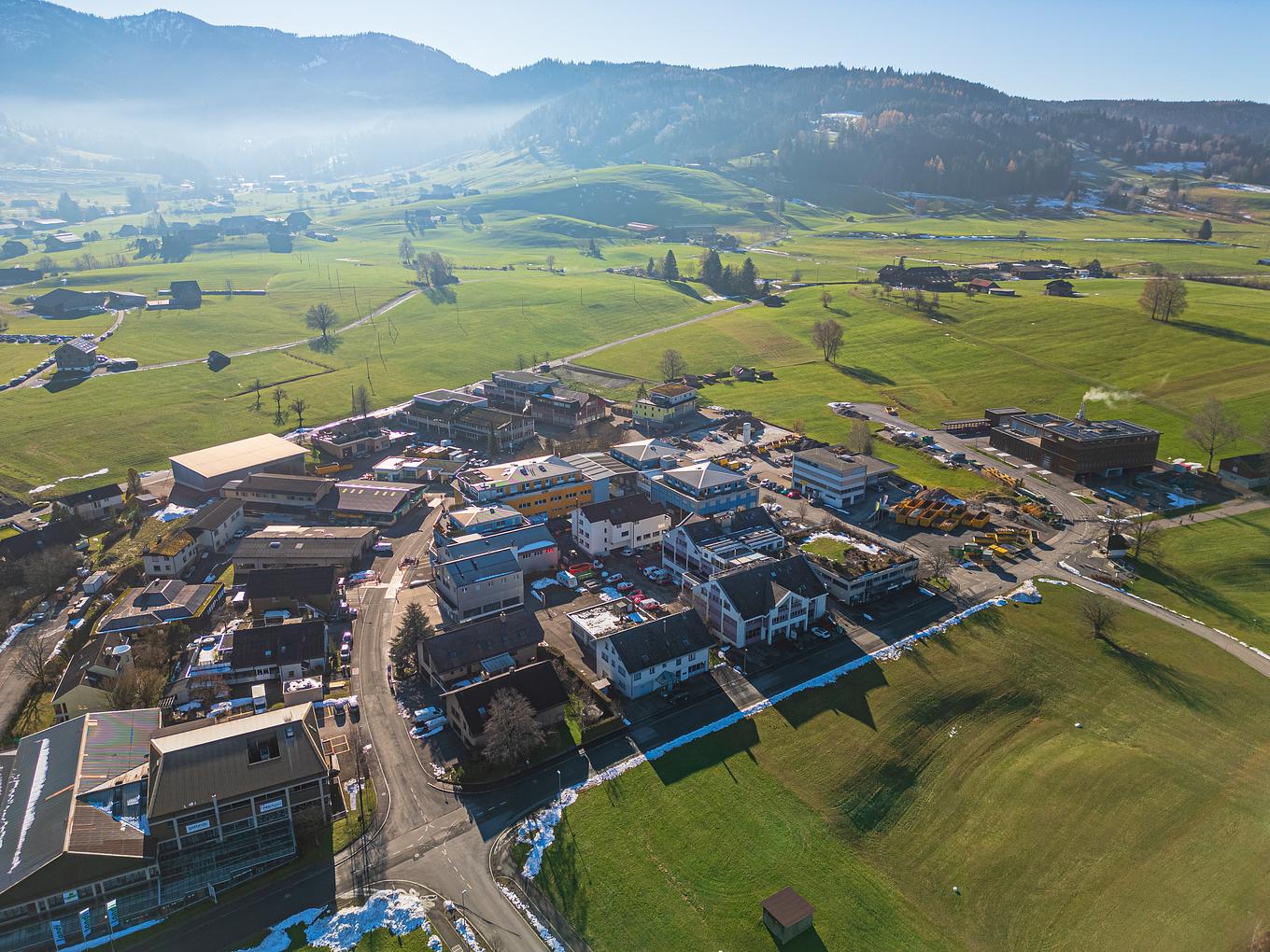 Bild im Zusammenhang mit dem Beitrag