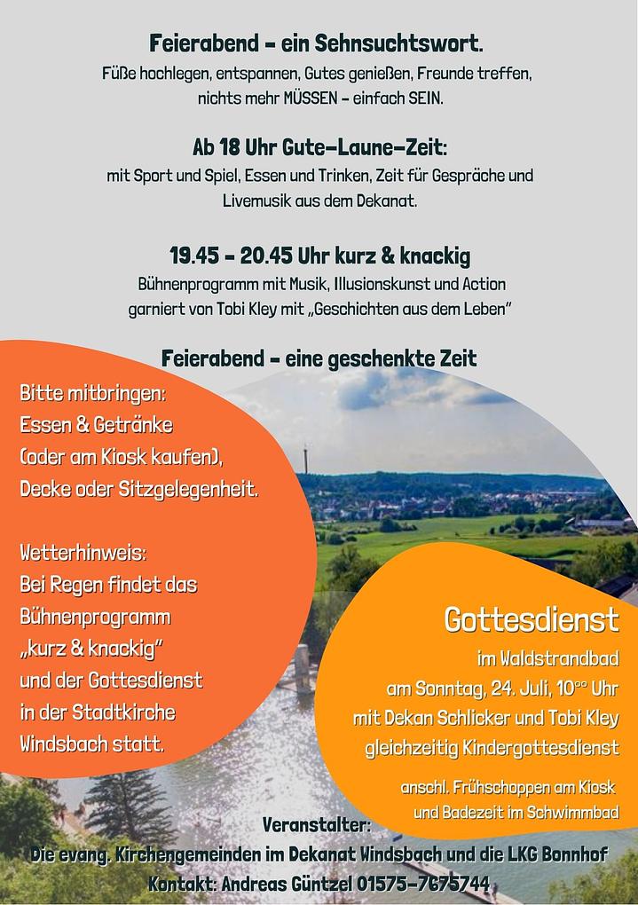 Collagebild 1