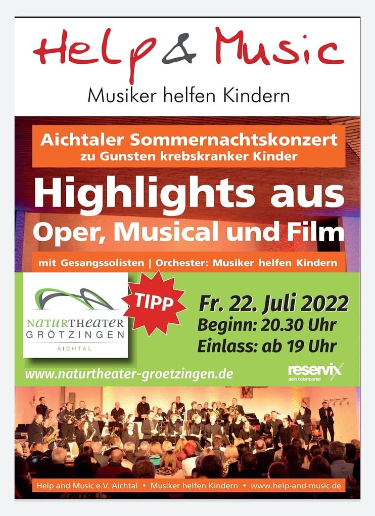Bild im Zusammenhang mit dem Beitrag