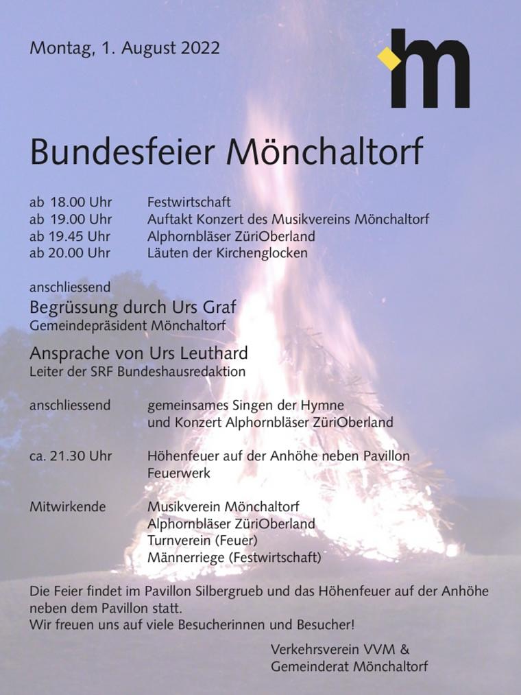 Image related to the post