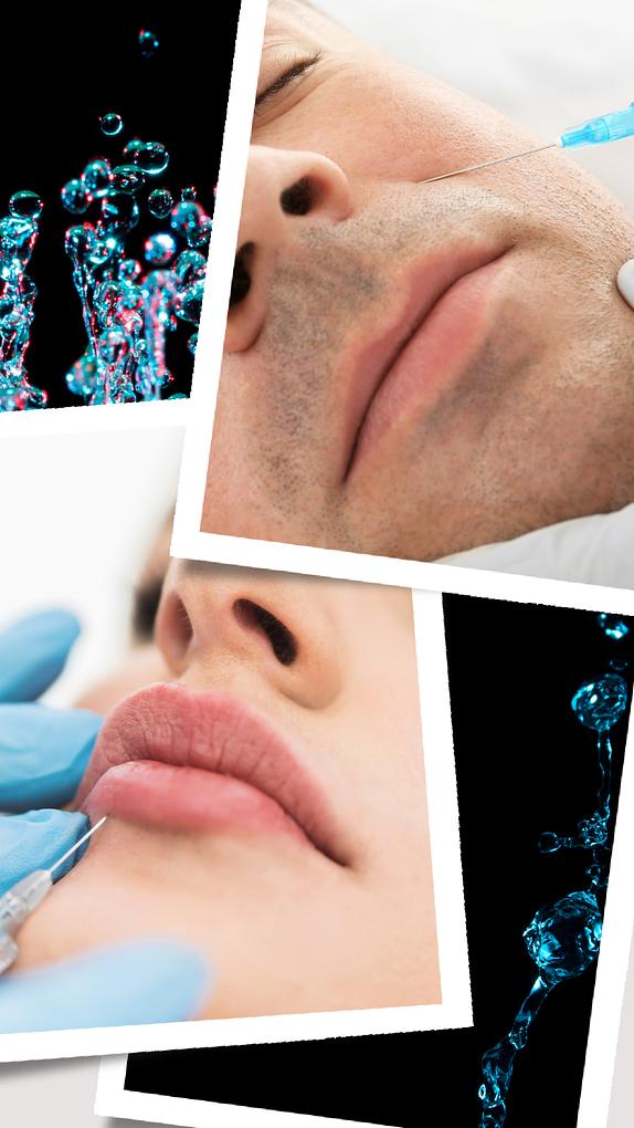 Collage image 1