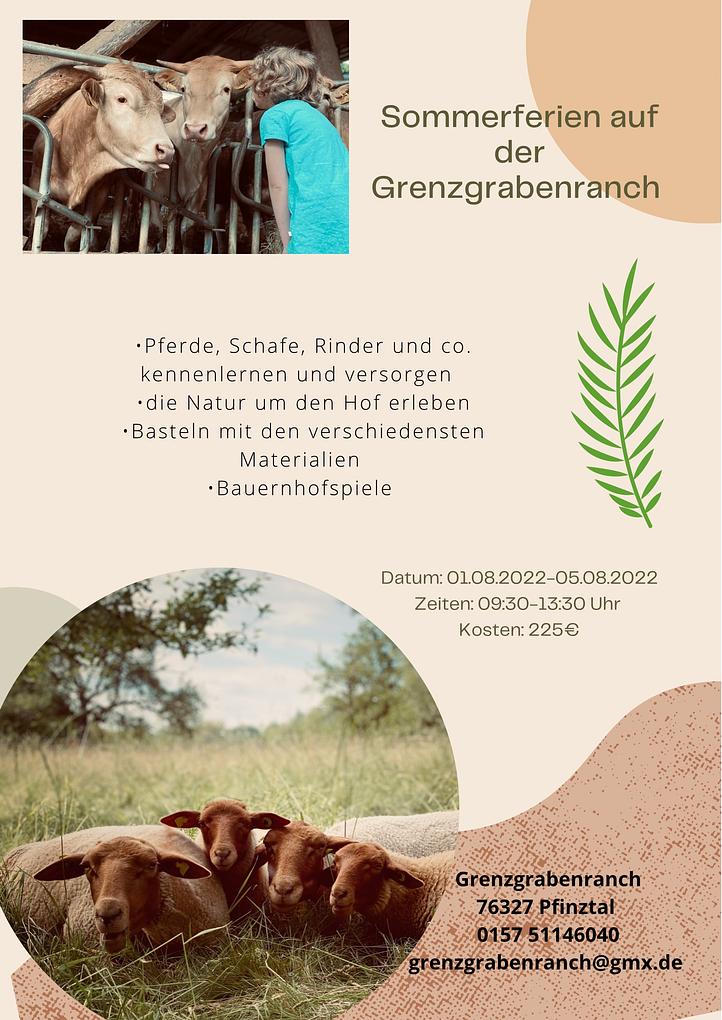 Collagebild 1