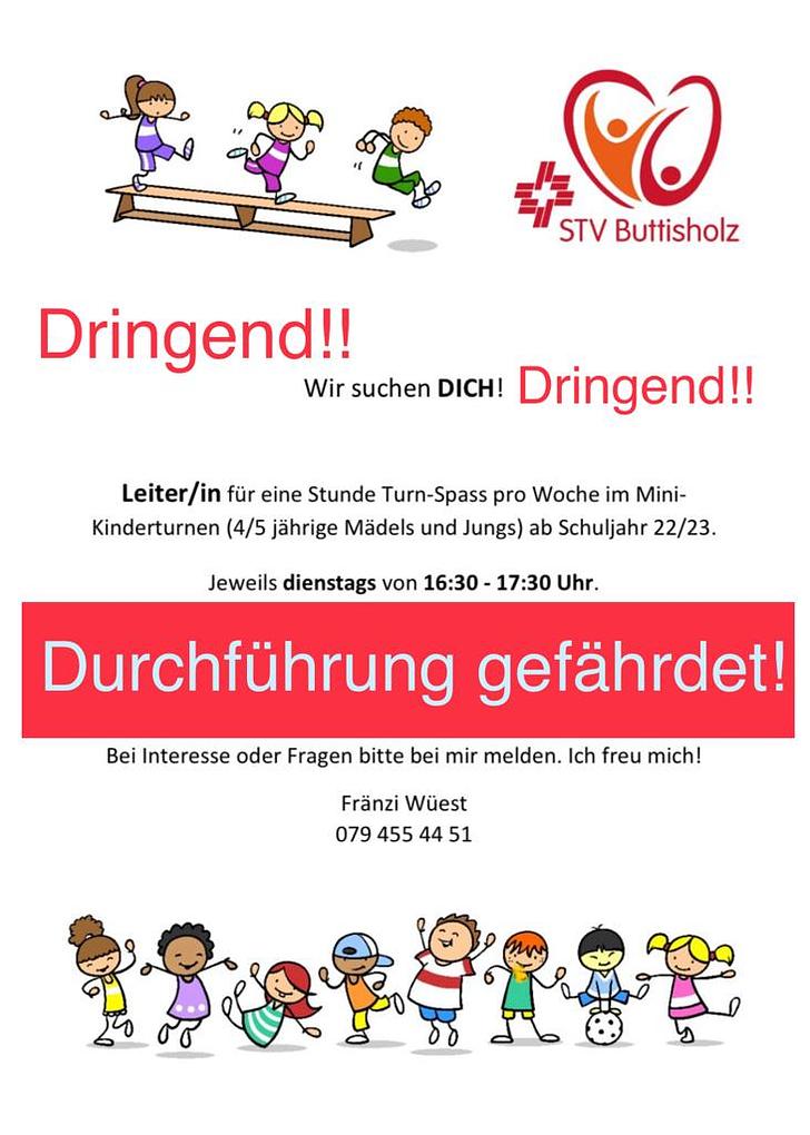 Bild im Zusammenhang mit dem Beitrag