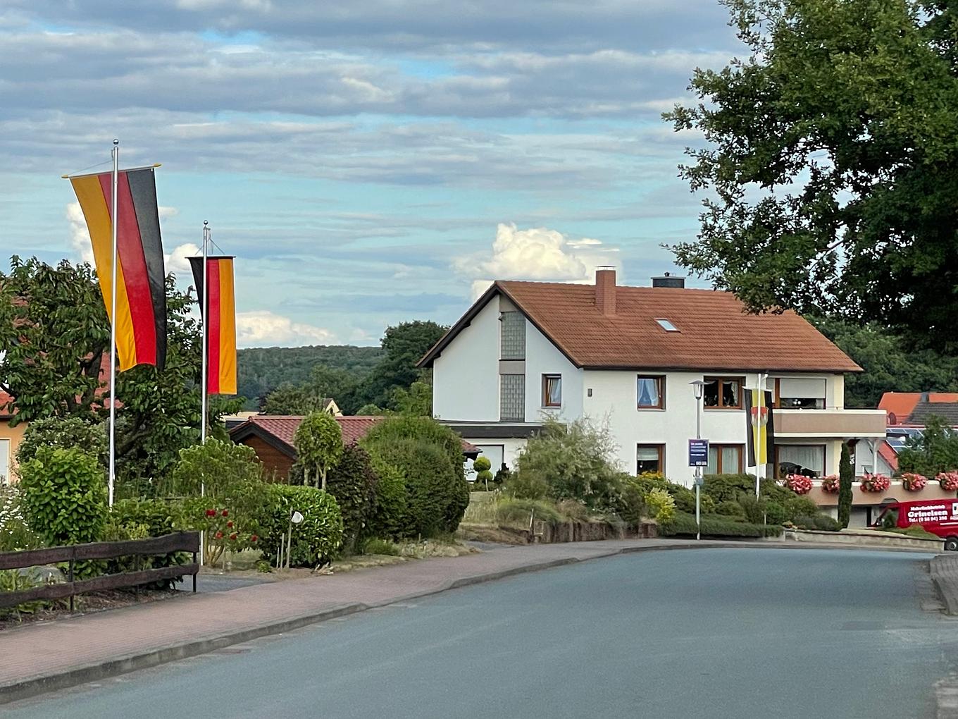 Bild im Zusammenhang mit dem Beitrag