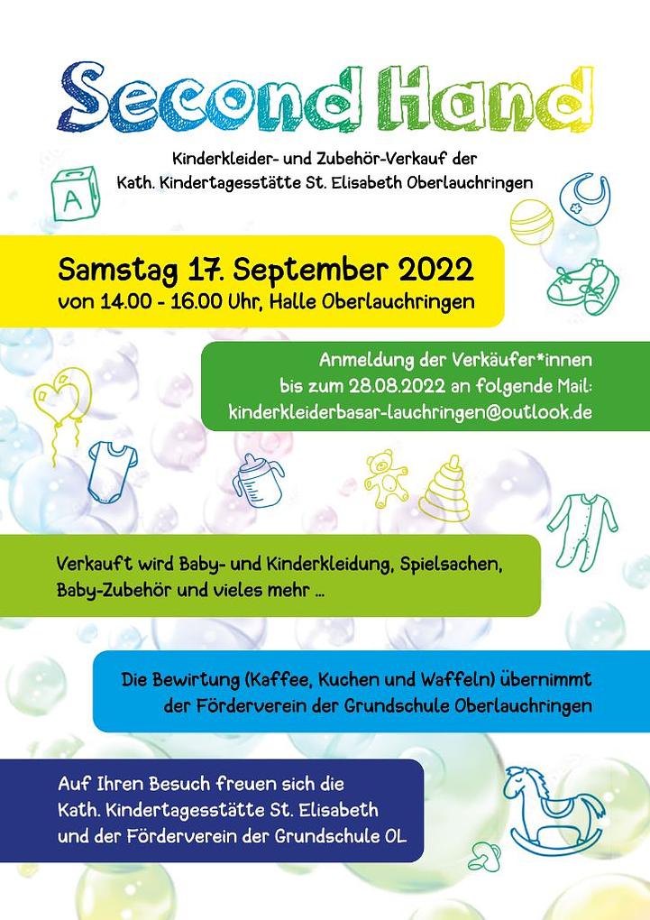 Bild im Zusammenhang mit dem Beitrag