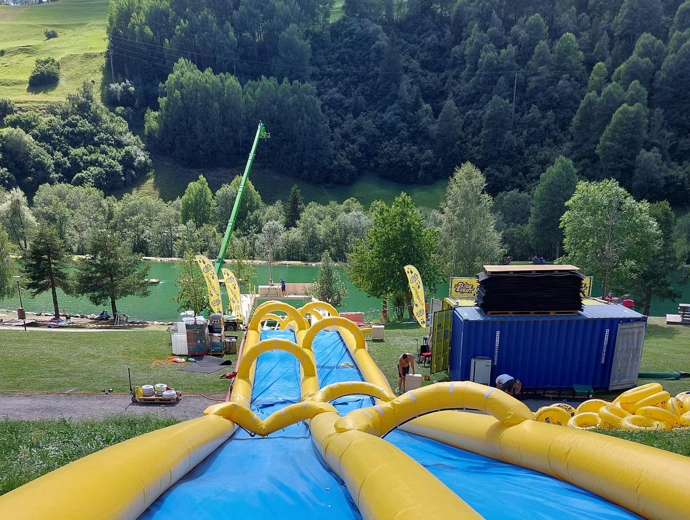 Bild im Zusammenhang mit dem Beitrag