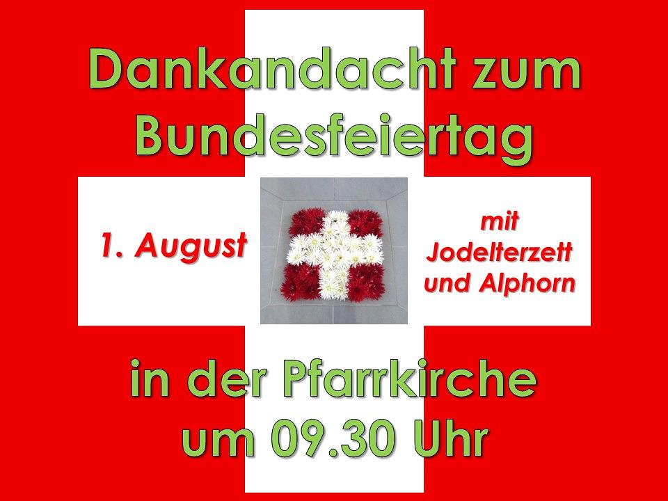 Image de collage 1