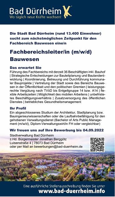 Bild im Zusammenhang mit dem Beitrag
