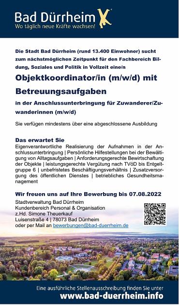 Bild im Zusammenhang mit dem Beitrag