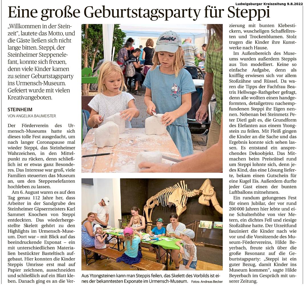 Bild im Zusammenhang mit dem Beitrag