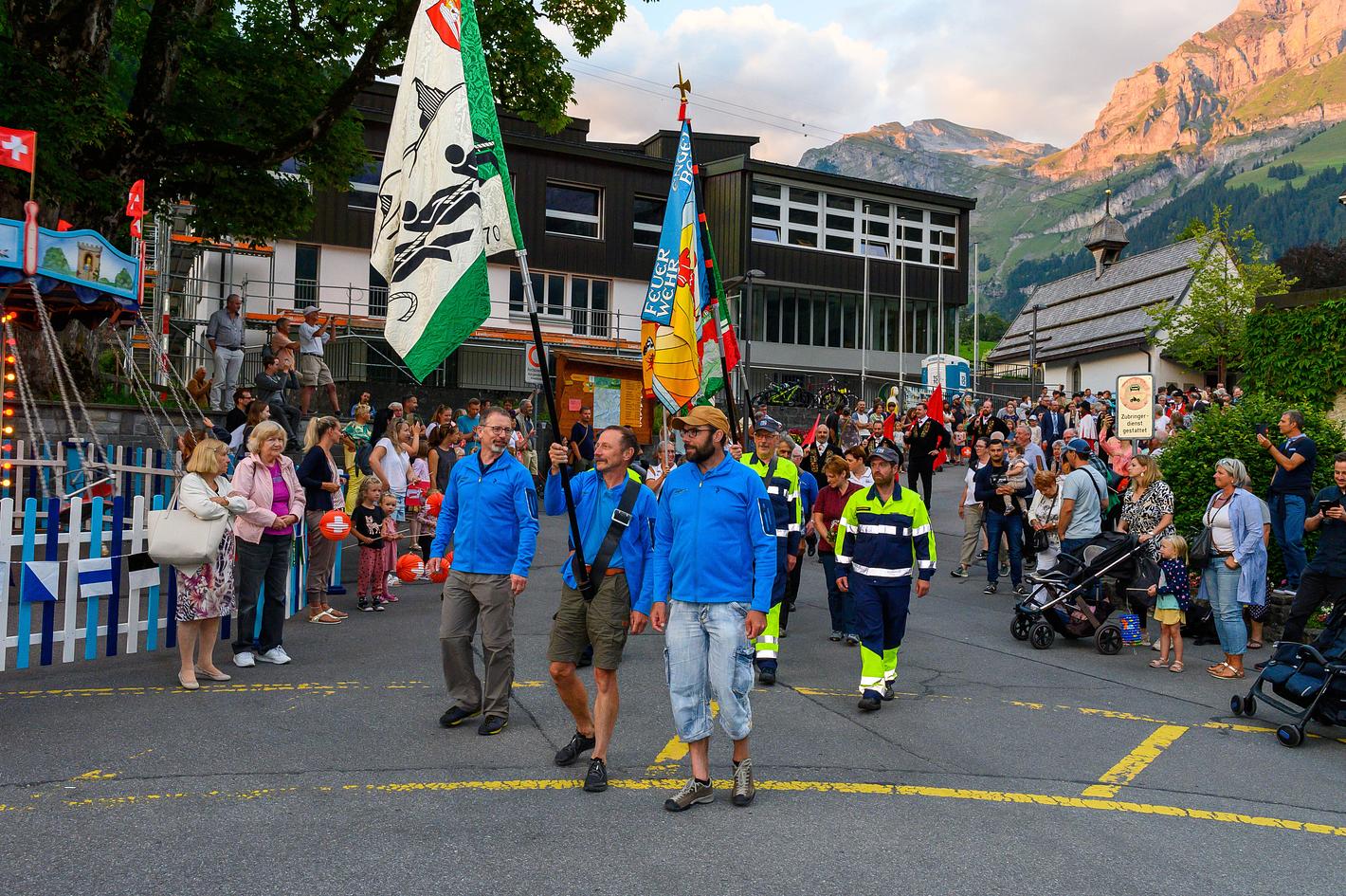 Bild im Zusammenhang mit dem Beitrag