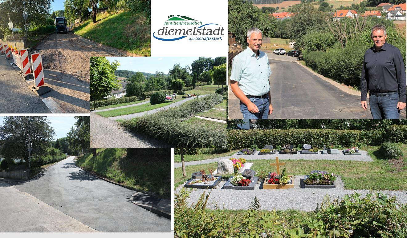 Collagebild 1