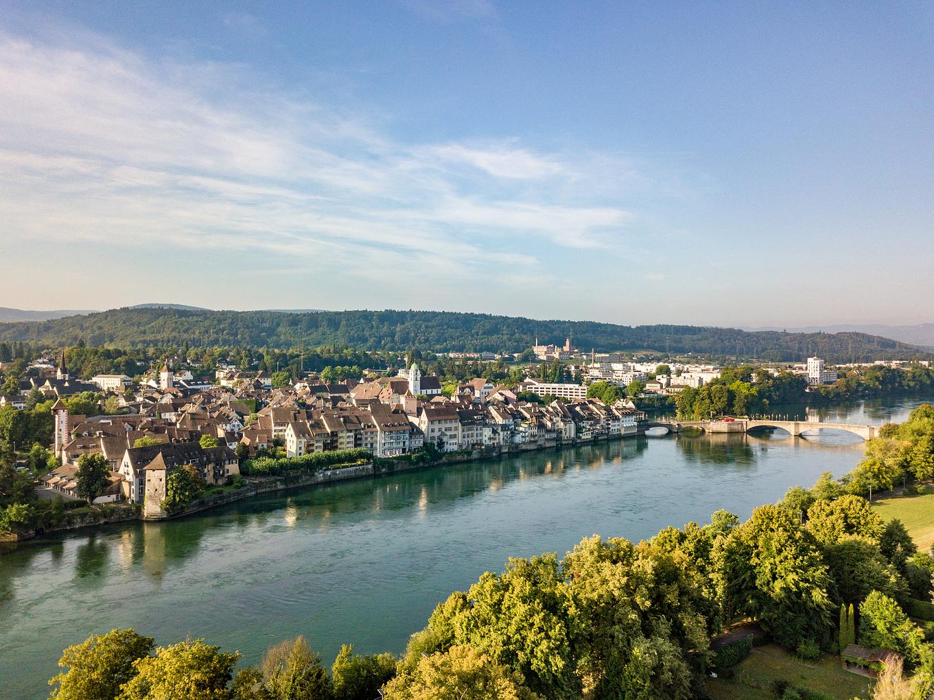 Bild im Zusammenhang mit dem Beitrag