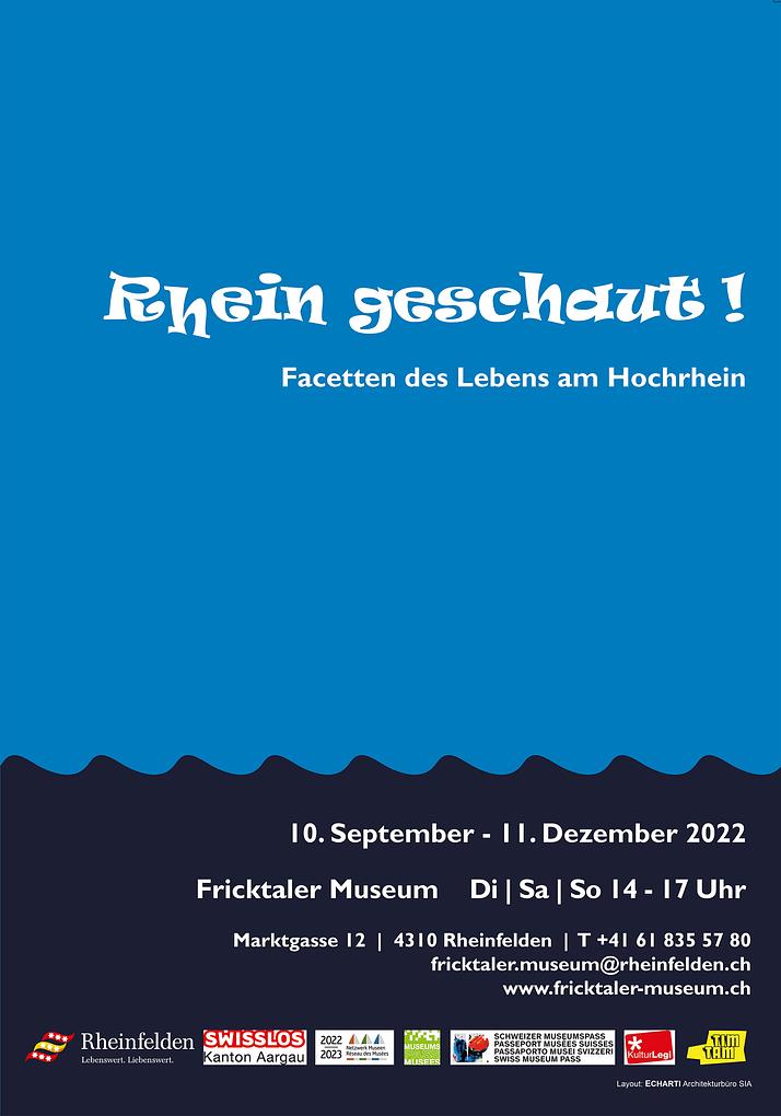 Image de collage 1