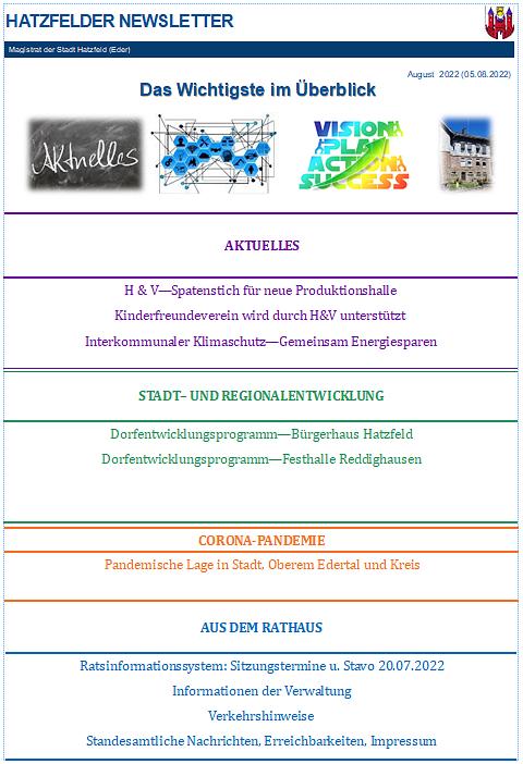 Image en lien avec la publication