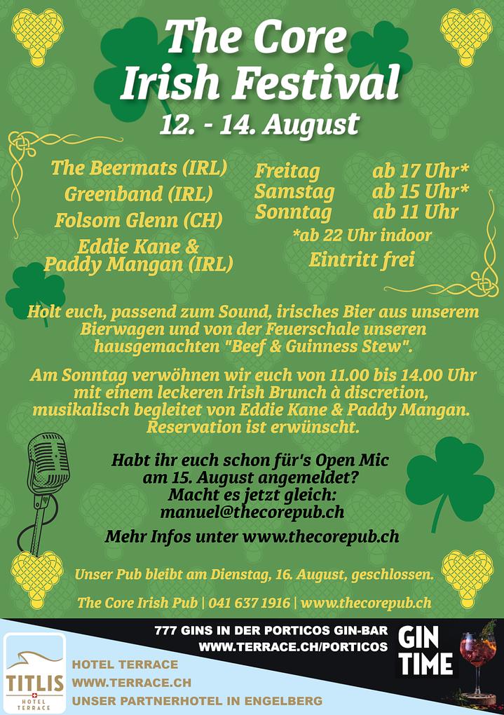 Bild im Zusammenhang mit dem Beitrag