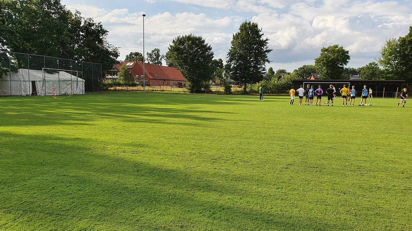 Bild im Zusammenhang mit dem Beitrag