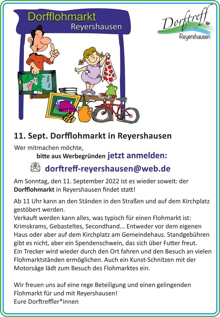 Bild im Zusammenhang mit dem Beitrag