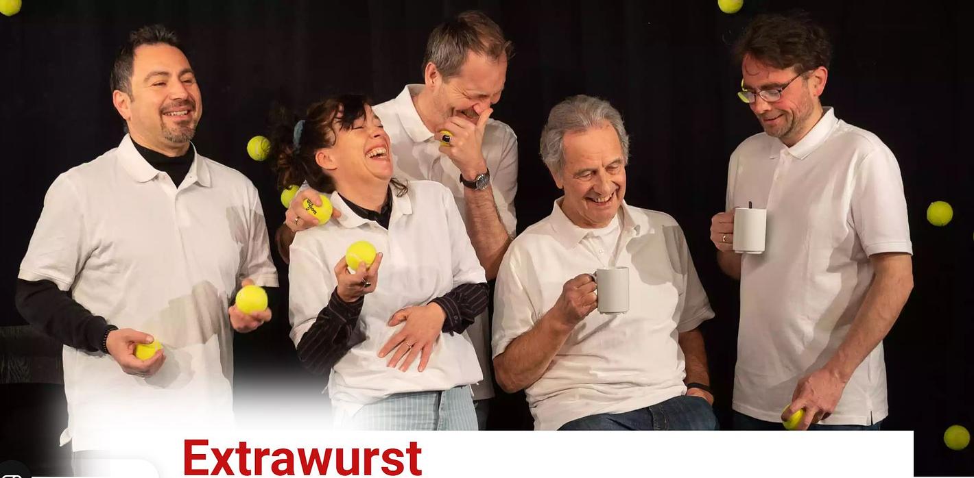 Bild im Zusammenhang mit dem Beitrag