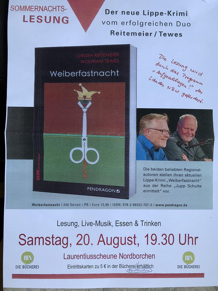 Collagebild 1