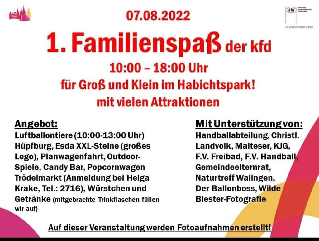 Bild im Zusammenhang mit dem Beitrag