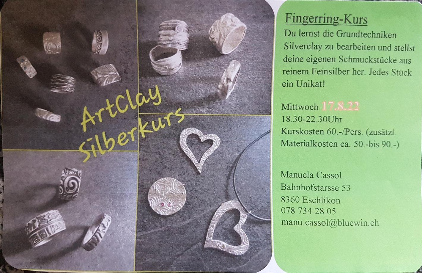Collagebild 1