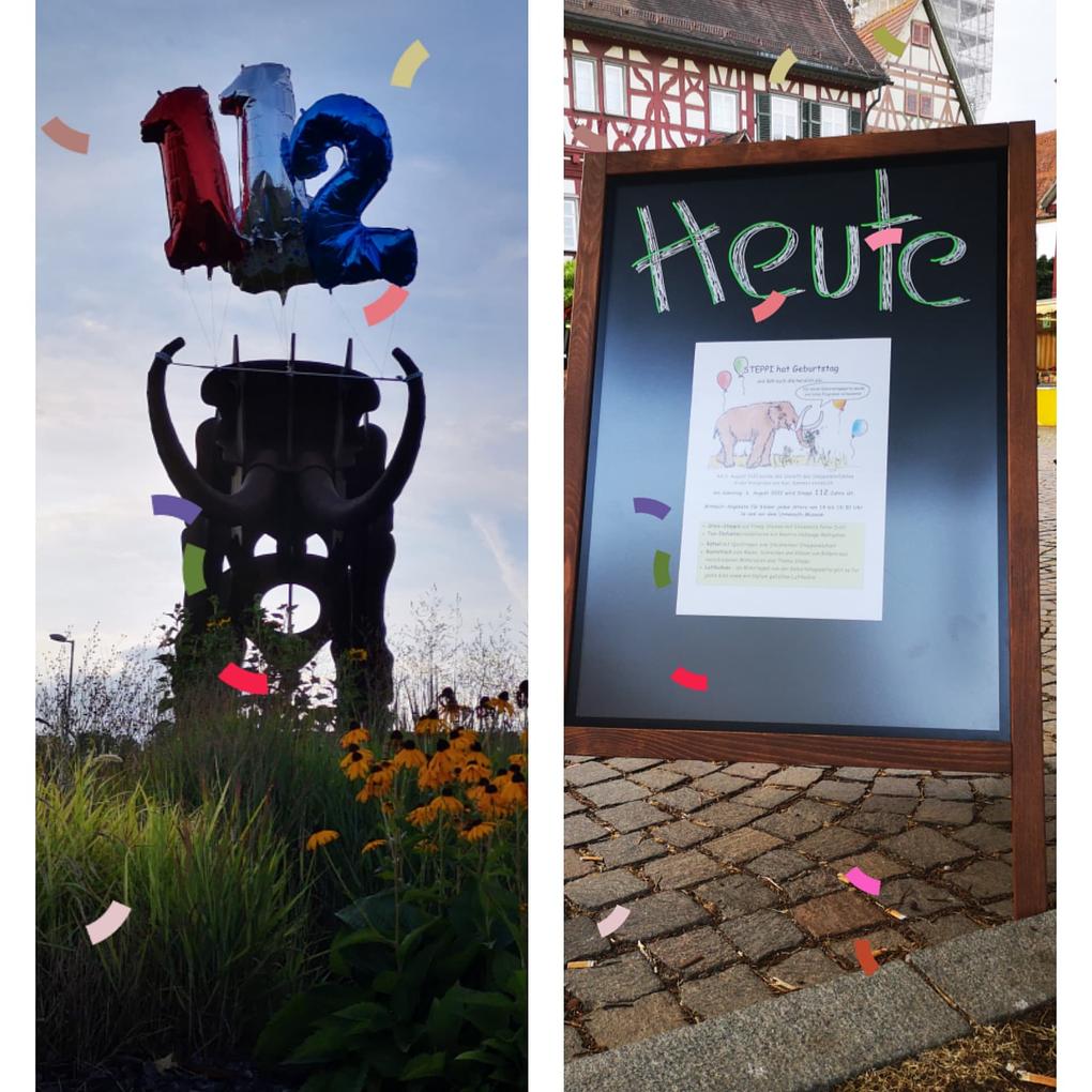 Collagebild 1
