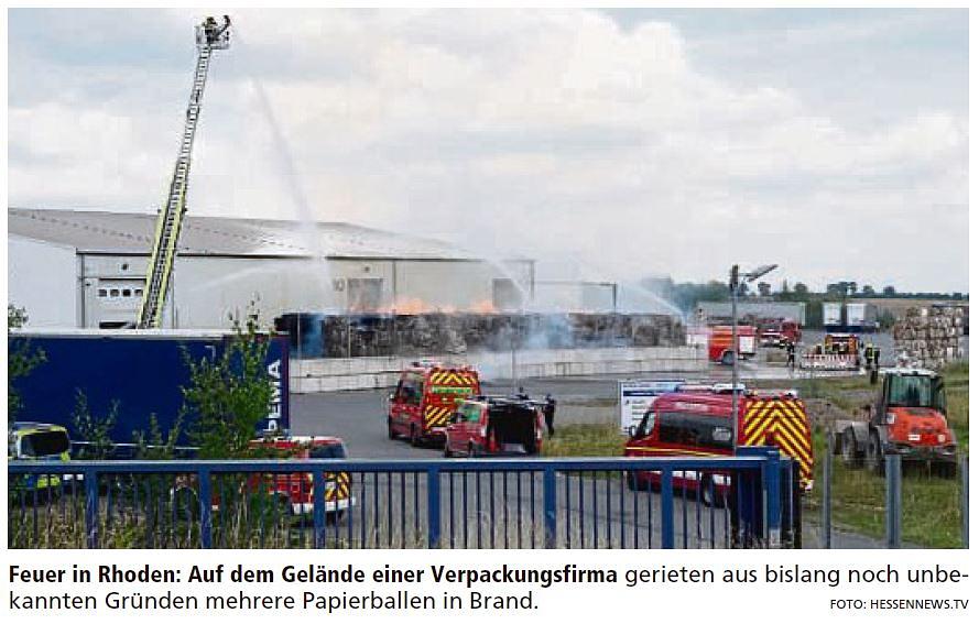 Bild im Zusammenhang mit dem Beitrag