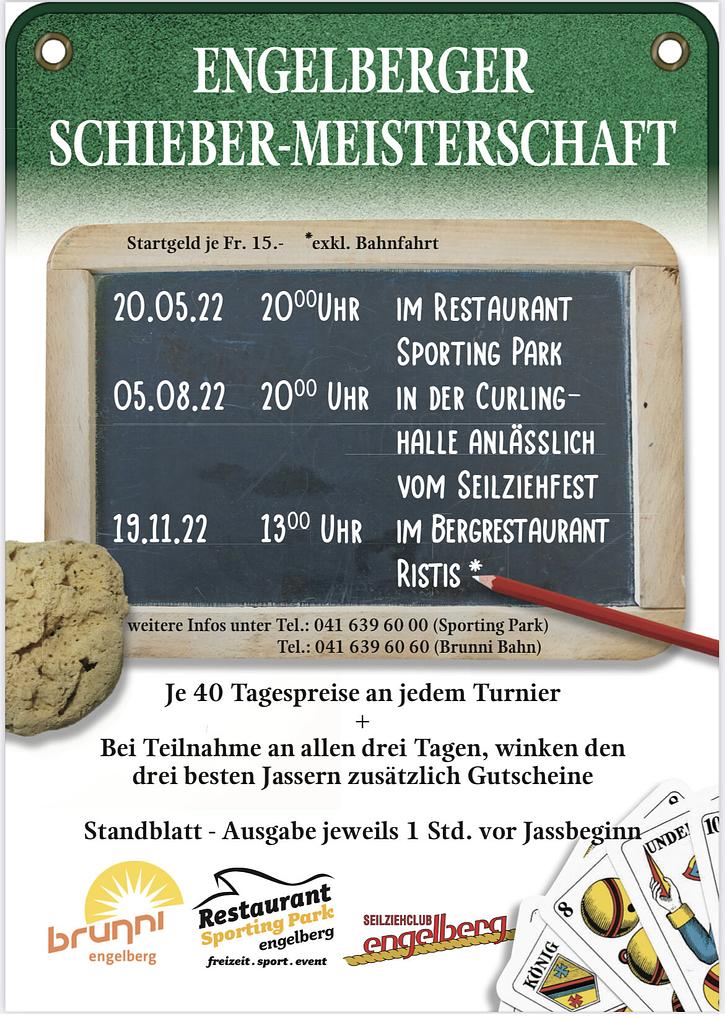 Bild im Zusammenhang mit dem Beitrag