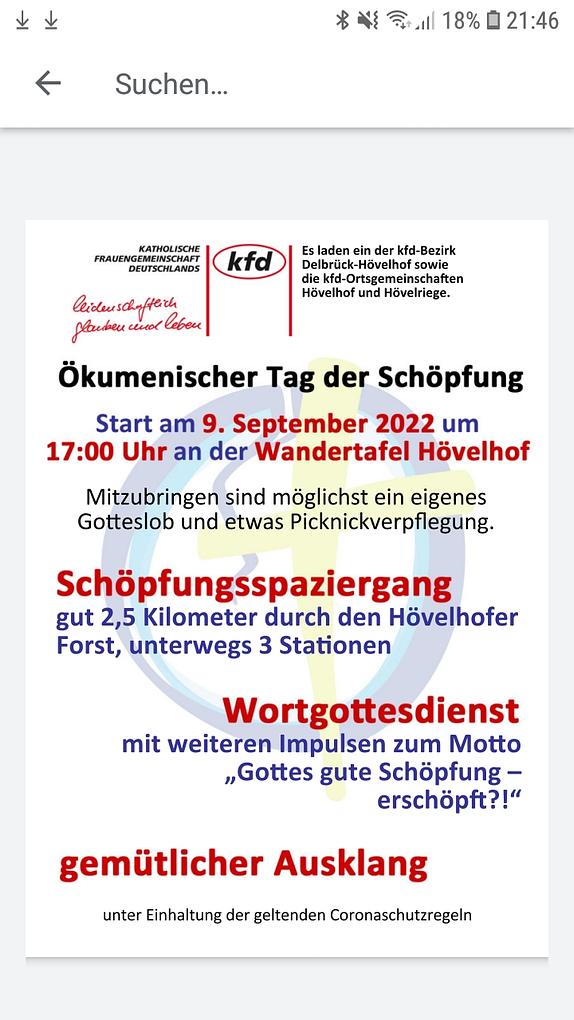 Bild im Zusammenhang mit dem Beitrag