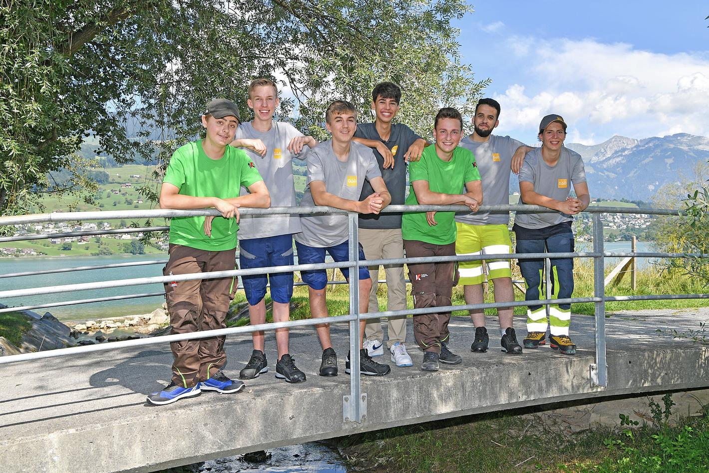 Bild im Zusammenhang mit dem Beitrag