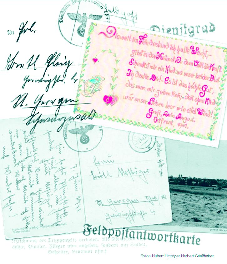 Bild im Zusammenhang mit dem Beitrag