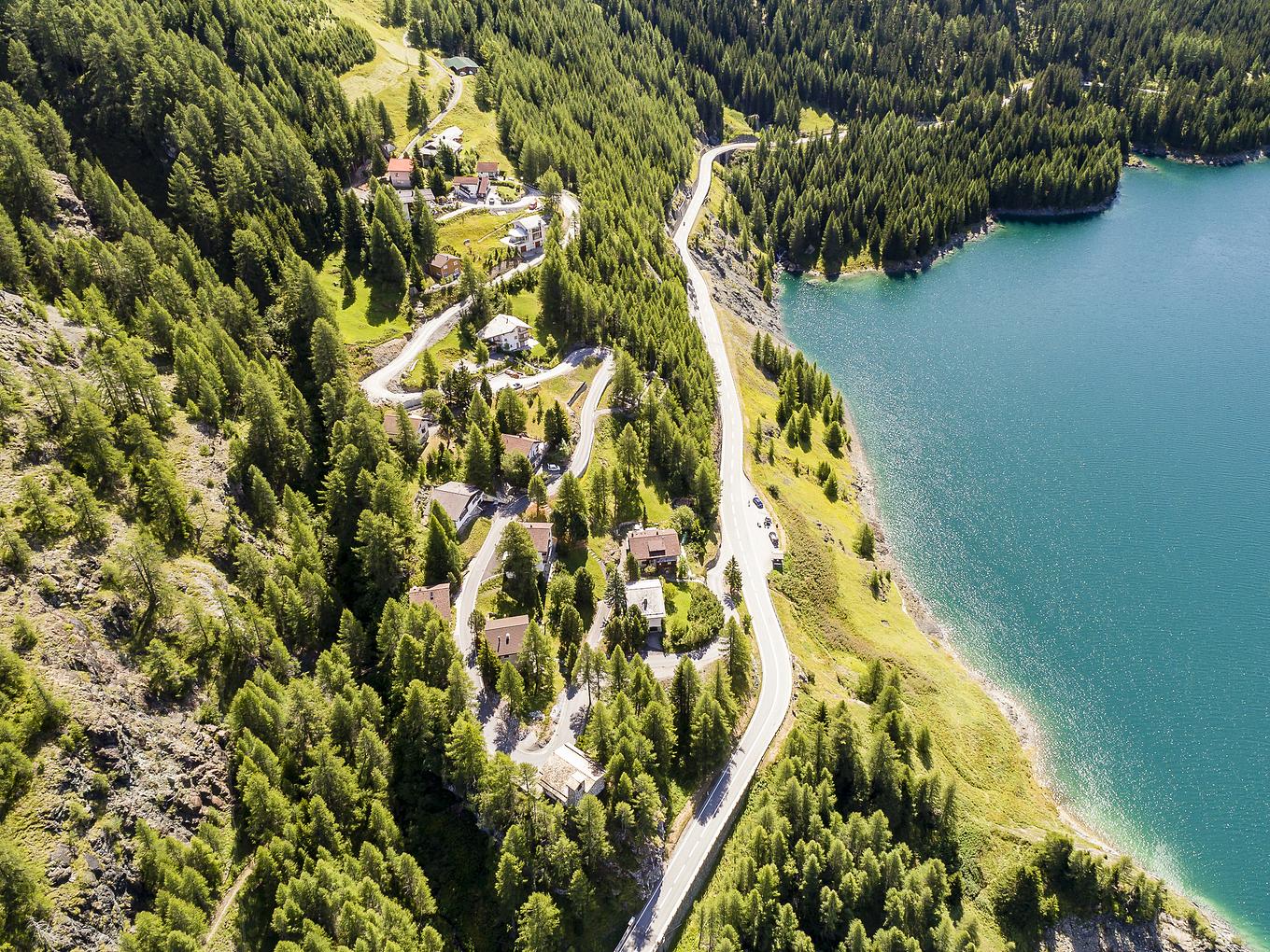 Bild im Zusammenhang mit dem Beitrag