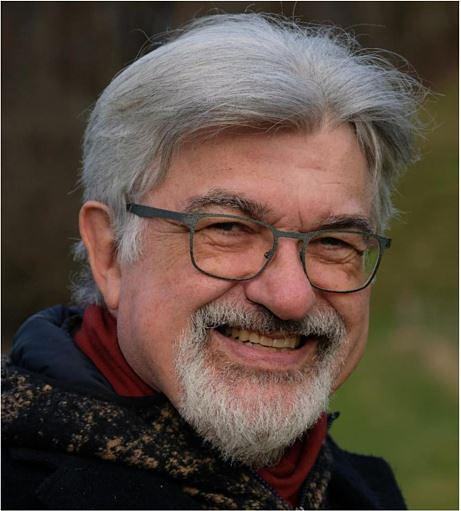 Image en lien avec la publication