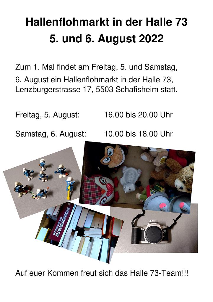Collagebild 1