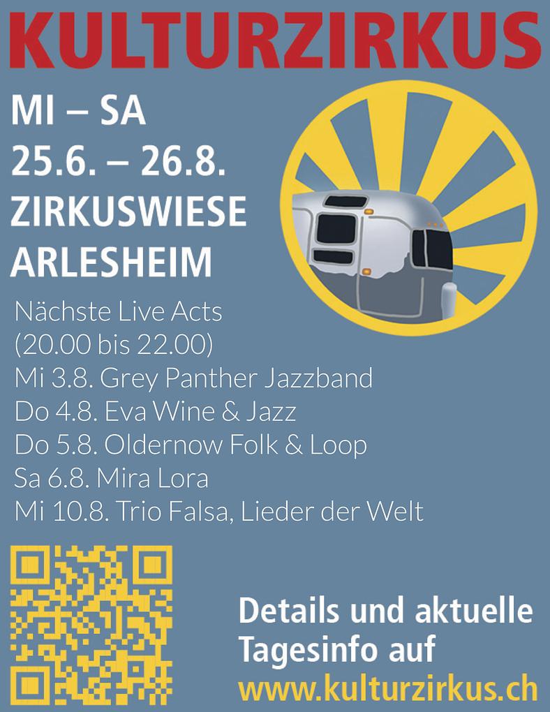 Bild im Zusammenhang mit dem Beitrag