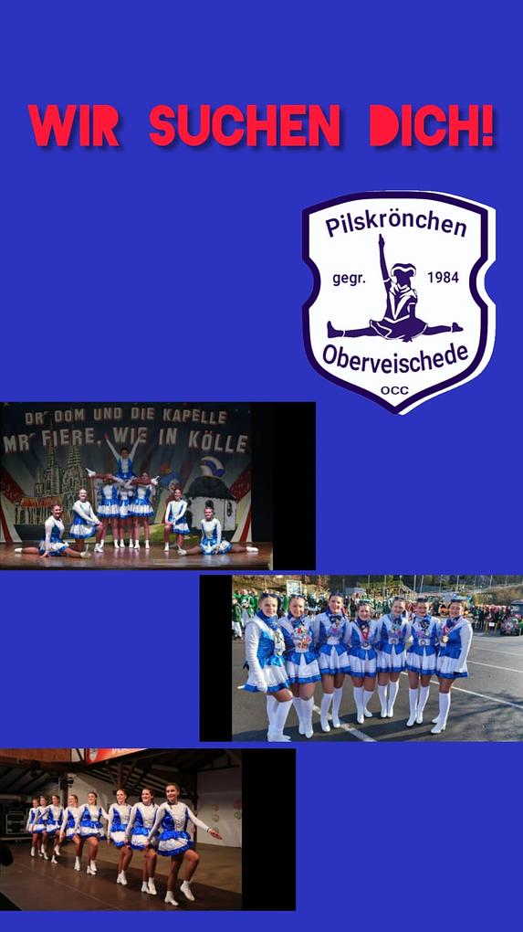 Collagebild 1